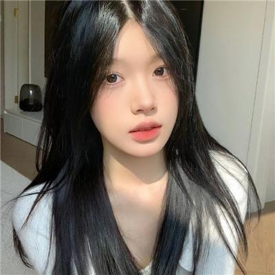 舞动心方向
