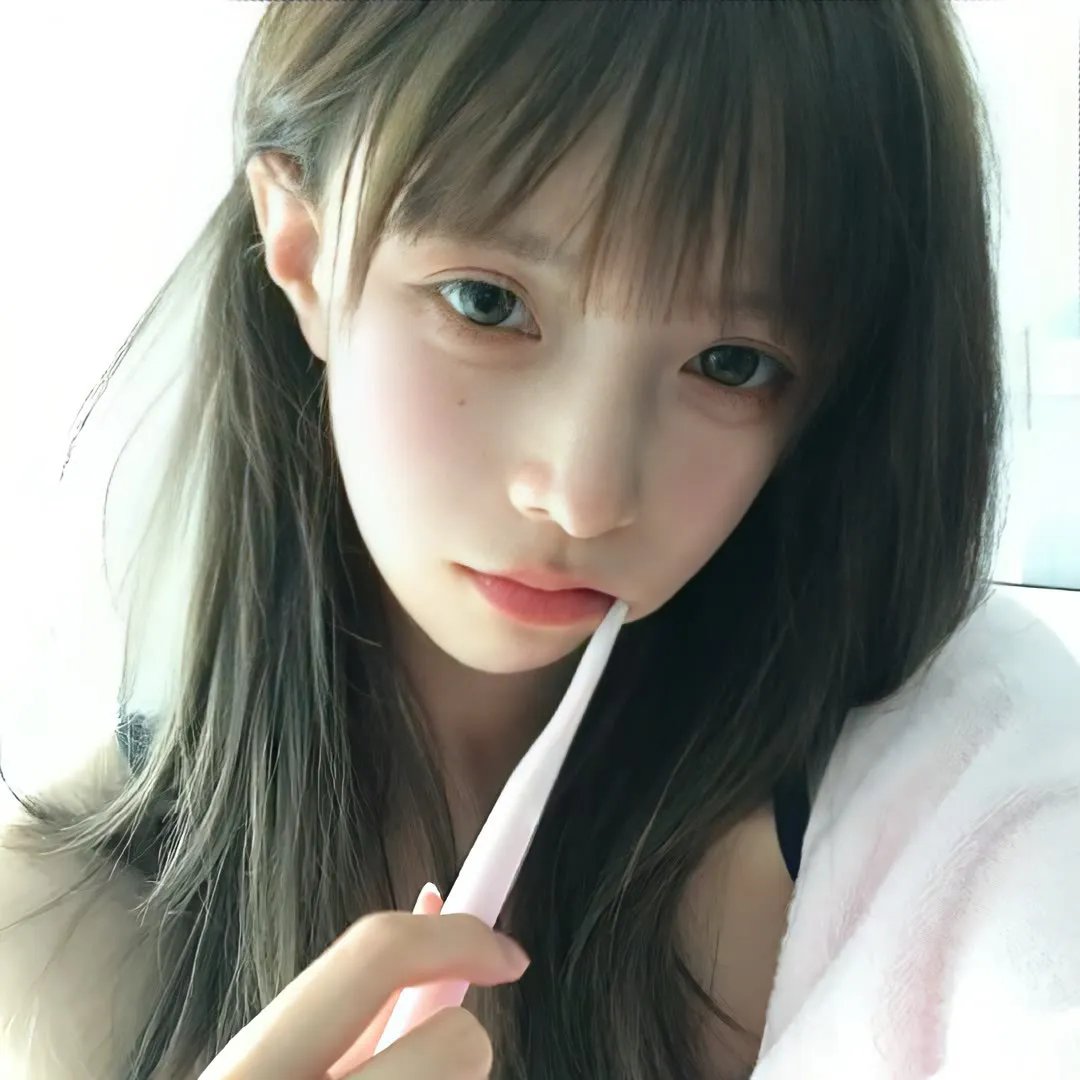 派对女孩