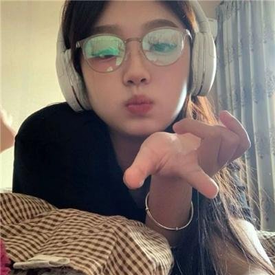 致命谜情