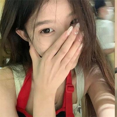 茉莉牌局