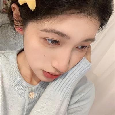 恋爱与友情之间