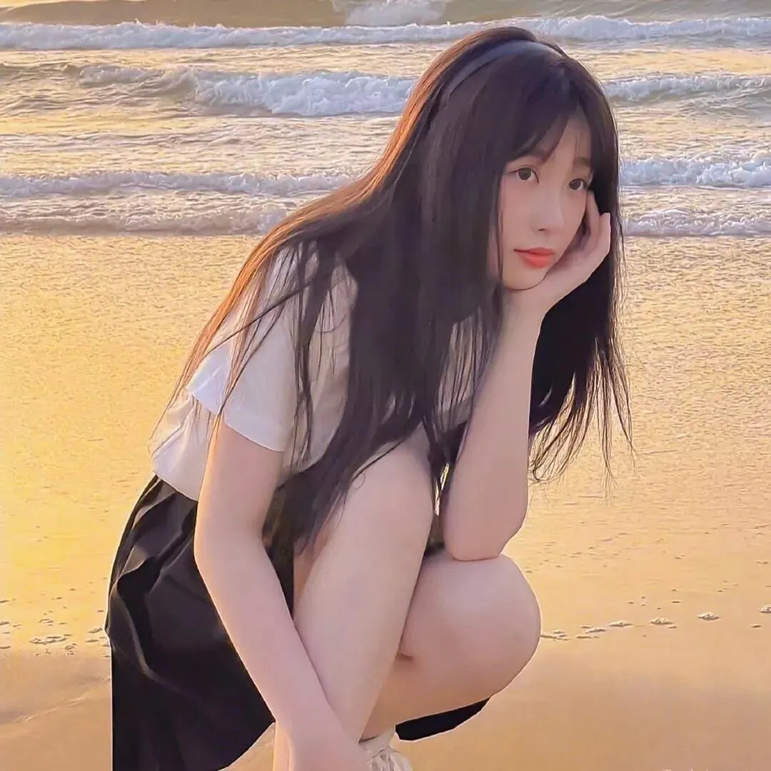 绘图师的合约