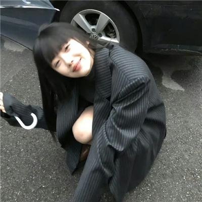 监狱纵火犯