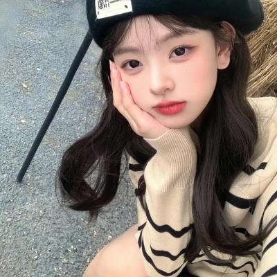全世界的国王
