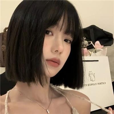天堂的气息
