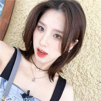 灵异女仆第四季