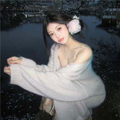 完美婚姻的定式