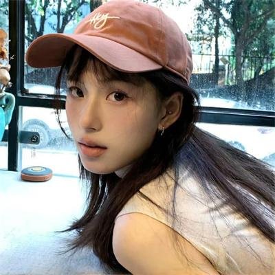 嗜血派对