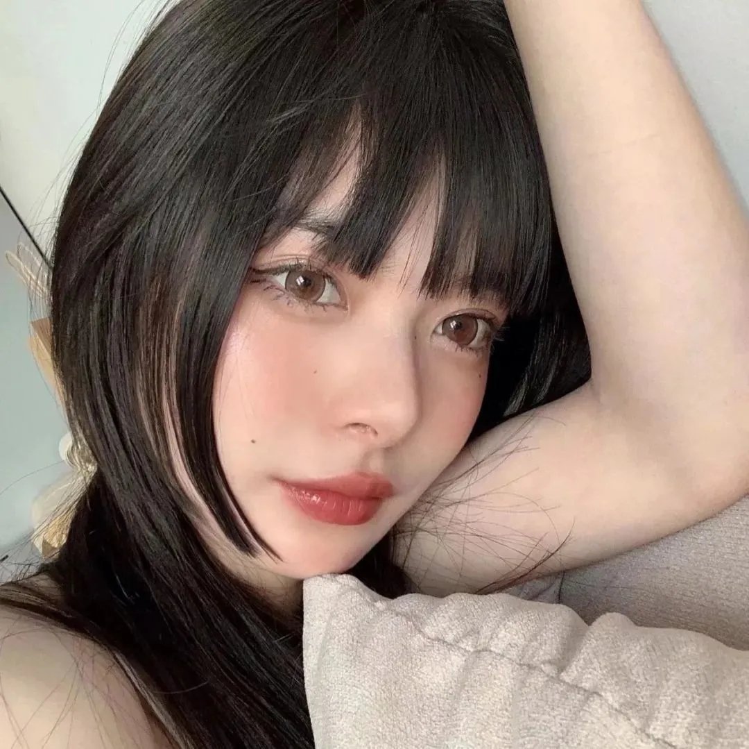妈呀,你醒了