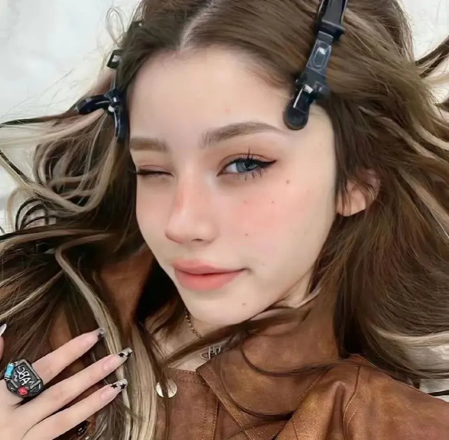 小迷糊平步青云