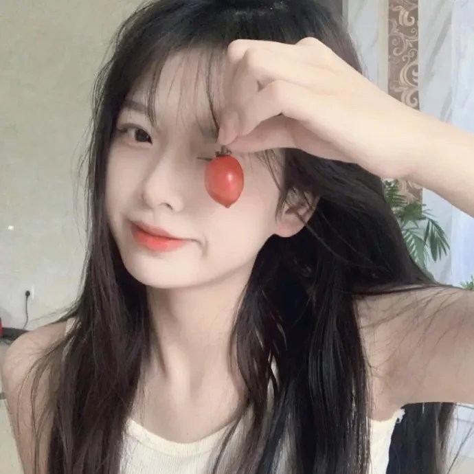 提心吊胆