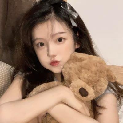 识骨寻踪第一季