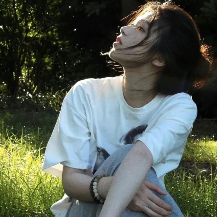 倩女仙缘2