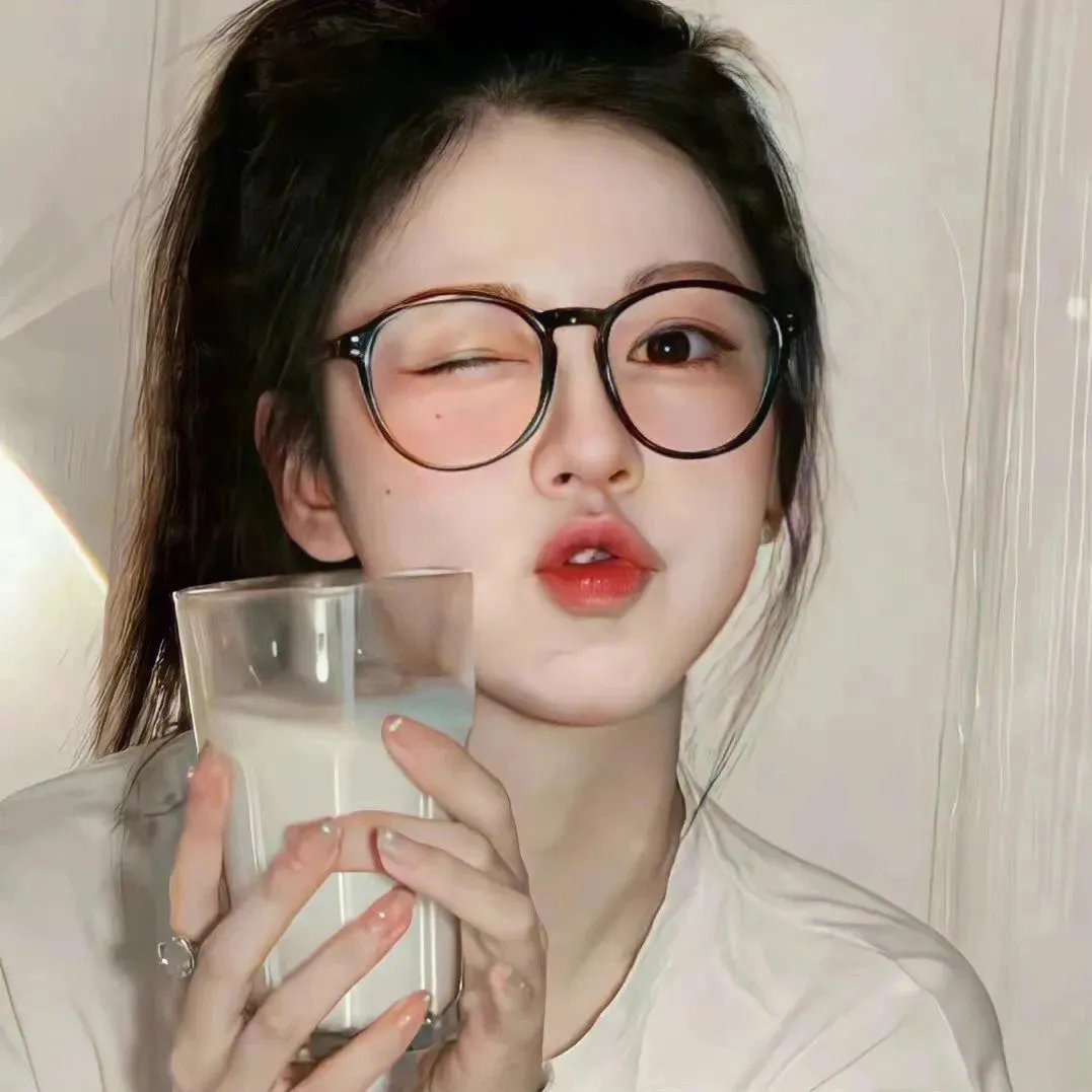 丑小鸭的天鹅湖