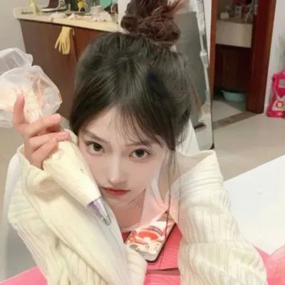 克罗:电影版
