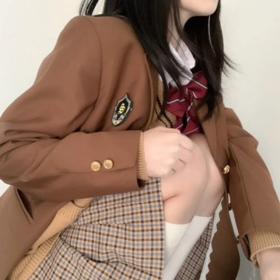 周末惊魂