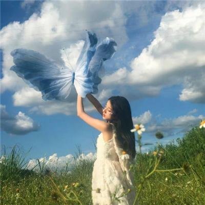 龙门驿站之新嫁衣