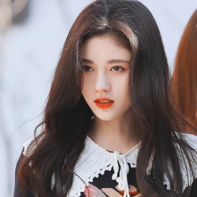 追