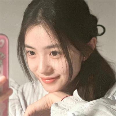 动态侦测