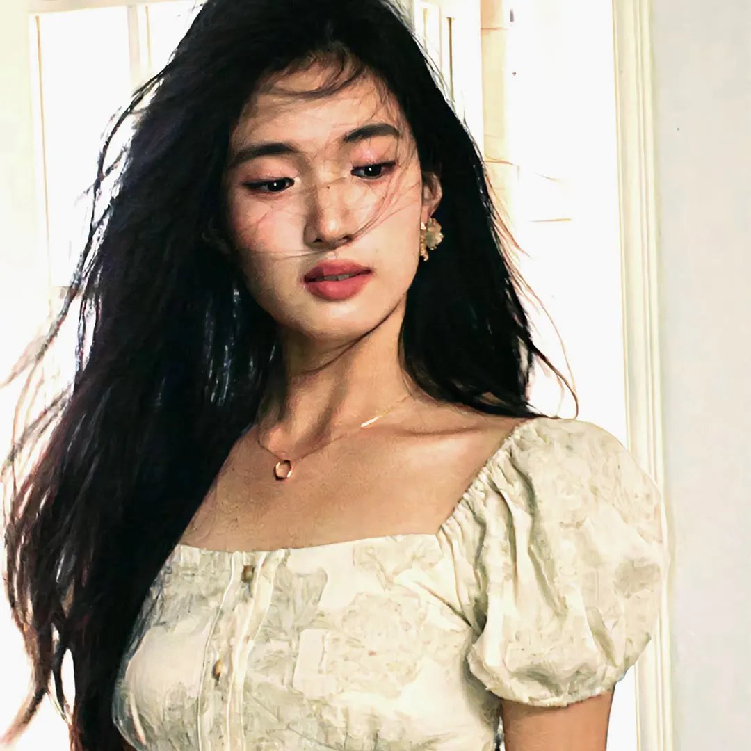 千子2
